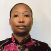 Johane Pierre65 - @johanepierre06 - TikTok