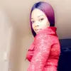 Johane Pierre925 - @johanepierre7 - TikTok