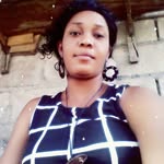 Johane Pierre - @johane.pierre.357 - Instagram