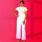 johane pierre - @johane2818 - Instagram
