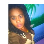 Johane Pierre - @pierrejohane377 - Instagram