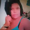 Johane Pierre - @johanepierre378 - TikTok