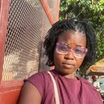 Johane Pierre - Facebook