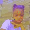 Johane Pierre - @johanepierre705 - TikTok