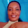 johane pierre - @johanepierre5 - TikTok