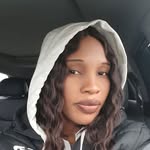 Johane Pierre - @johane.pierre.3591 - Instagram