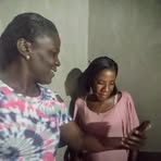 Johane Pierre - Facebook