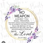Johane Pierre - @god_is_good2040 - Instagram