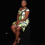 Johane Pierre - @johane398 - Instagram