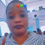 Johane Pierre - @johane.pierre.12 - Instagram