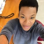 Johane Pierre - @naiade44 - Instagram