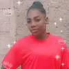 Johane Pierre - @johanepierre9882 - TikTok