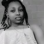 johane pierre - @johane435 - Instagram