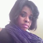 Johane Pierre - @jha_lee - Instagram