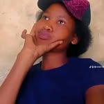 Johane Pierre - @johane3578 - Instagram