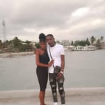 Johane Pierre - Facebook