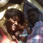 Johane Pierre - Facebook
