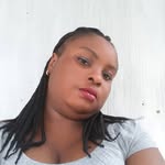 Johane pierre - @johane72 - Instagram