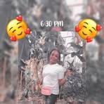 Johane Pierre - Facebook