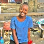 Johane Pierre - @johane5310 - Instagram