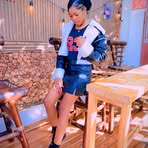 Johane Pierre - Facebook