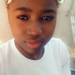 johane pierre - @johane42 - Instagram