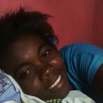 Johane Pierre - @pierre_johane - Instagram