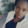 Johane Pierre - @johanepiere - TikTok