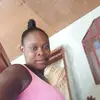 Johane Pierre - @johane.pierre3 - TikTok