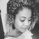 Johane Pierre - @johane.pierre.330 - Instagram