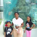 Johane Pierre - Facebook