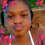 Johane Pierre - Facebook