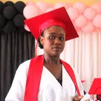 Johane Pierre - Facebook