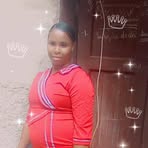 Johane Pierre - Facebook