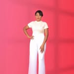 Johane Pierre - @johane8209 - Instagram