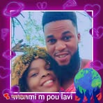 Johane Pierre - Facebook