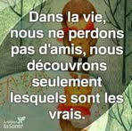 Johane Pierre - Facebook