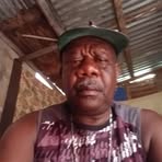 Johane Pierre - Facebook
