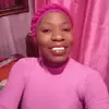 Johane pierre - @xjohanepierre - TikTok
