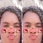 Johane Pierre Louis - Facebook