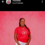 Johane Pierre Osse - @pierreossejohane - Instagram
