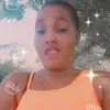 johane - @pierrejohane348 - TikTok
