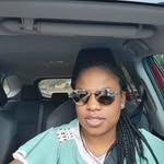 Johane Saint Pierre - @johanesaintpierre - Instagram