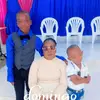 johanepierre25 - @johanepierre25 - TikTok