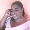johanepierre498 - @johanepierre4981 - TikTok