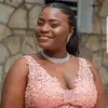 johanepierre560 - @johanepierre560 - TikTok
