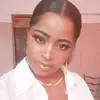 😍😍😍 - @johanepierre653 - TikTok