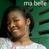 johanepierre - @johanepierre13 - TikTok