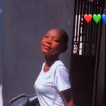 Landie 02 - @johane.pierre.3720 - Instagram
