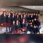1103 💋 - @johannaliticos - Instagram